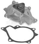 Borg & Beck Water Pump Kit  - BWP2324 fits Hyundai ix35 01/2010->