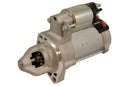 WAI Starter Motor - 31257N-ND