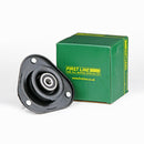First Line Top Strut Mounting - FSM5557