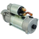WAI Starter Motor - 19269N