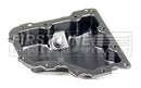 First Line Wet Sump - FSP1035