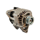 WAI Alternator - 21384N
