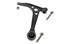 FAG Control Arm/Trailing Arm Wheel Suspension - 821025310
