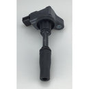 WAI Ignition Coil - CUF6173