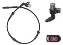 Kerr Nelson Wheel Speed Sensor - ALB1027