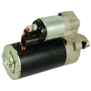 WAI Starter Motor - 33126N