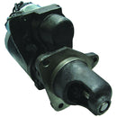 WAI Starter Motor - 30111N