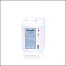 Semple Chemicals Glass Sprayshine 5 Litre - VAL44