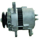WAI Alternator - 12251N-1G