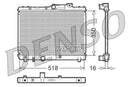 1~https://content.sellerdynamics.com/92ADE061-74F1-4392-A1E2-C158E956D77C/92ADE061-74F1-4392-A1E2-C158E956D77C/ba230d12-d0f6-49f2-a96f-c3af5c5891c3.jpg