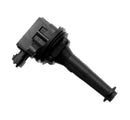 Lucas Ignition Coil - DMB927