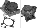 INA Water Pump - Part No - 538047210