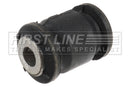 First Line Suspension Arm Bush - LH & RH - FSK8208