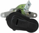 Rollco Volkswagen Passat Rear Right Brake Caliper - VSEP505R