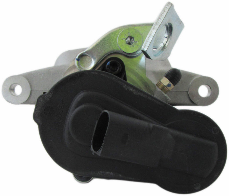 Rollco Volkswagen Passat Rear Right Brake Caliper - VSEP505R