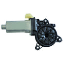 WAI Window Lift Electric Motor - WMO1133RB