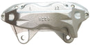 Rollco Mitsubishi Galant Front Right Brake Caliper - VSBC206R