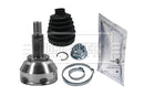 Borg & Beck CV Joint  - BCJ1414