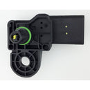 WAI MAP Sensor - MAP9308
