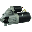WAI Starter Motor - 31102N