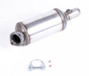 EEC DPF Cordierite - DPF046