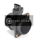 Kerr Nelson Air Mass Meter - EAM120-M
