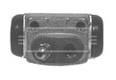 Borg & Beck Wheel Cylinder  - BBW1733 fits Rover 200/400 RH