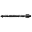 First Line Rack End L/R  - FTR4833 fits Renault Clio 98-on