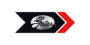 Gates - Vulco-Flex Ii Radiator Hose 381X38