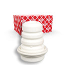 Febi Bump Stop - 36317