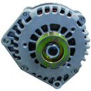 WAI Alternator - 8292N