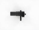 Kerr Nelson Gearbox Speed Sensor - EPS651