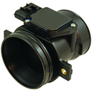WAI Mass Air Flow Sensor - MAF10256T