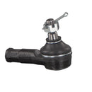Febi Tie Rod End - 30915