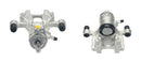 Calitech Brake Caliper - Fits Ford - Rear LH