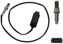 Intermotor Nox Sensor - 69027