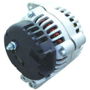 WAI Alternator - 8156N-6G1