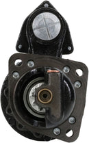 WAI Starter Motor - 6505N-PT