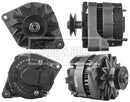 Borg & Beck Alternator  - BBA2254