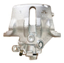 Rollco Nissan Primera Rear Right Brake Caliper - VSBC254R