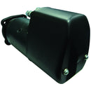 WAI Starter Motor - 18223N