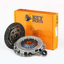 Key Parts Clutch Kit - 3pce  - KC7822