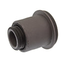 Blue Print Control Arm Bush - ADM58022