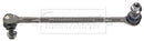 Borg & Beck Drop Link   - BDL7567 fits GM Mokka 2012-