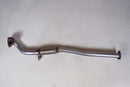 EEC Front Pipe - VX7508