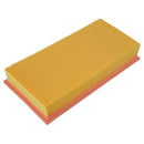 Blue Print Air Filter - ADC42234