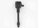 Kerr Nelson Ignition Coil - IIS563