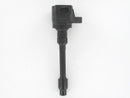 Lucas Ignition Coil - DMB5038