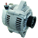 WAI Alternator - 13759N