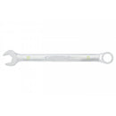 Carlyle Hand Tools 12 PT 21mm Long Combination Wrench - CCWLNS121M